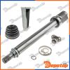 Joint kit intérieur pour arbre de transmission droite pour FORD | 2111-CB8RH